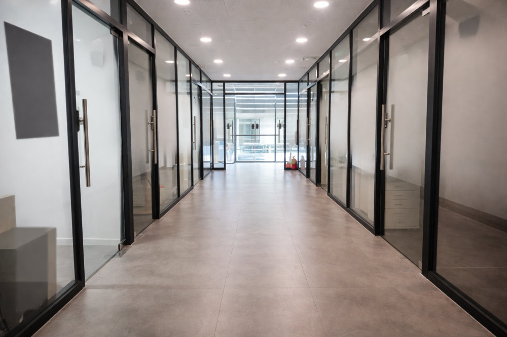 시드플레이스 브랜드 이미지